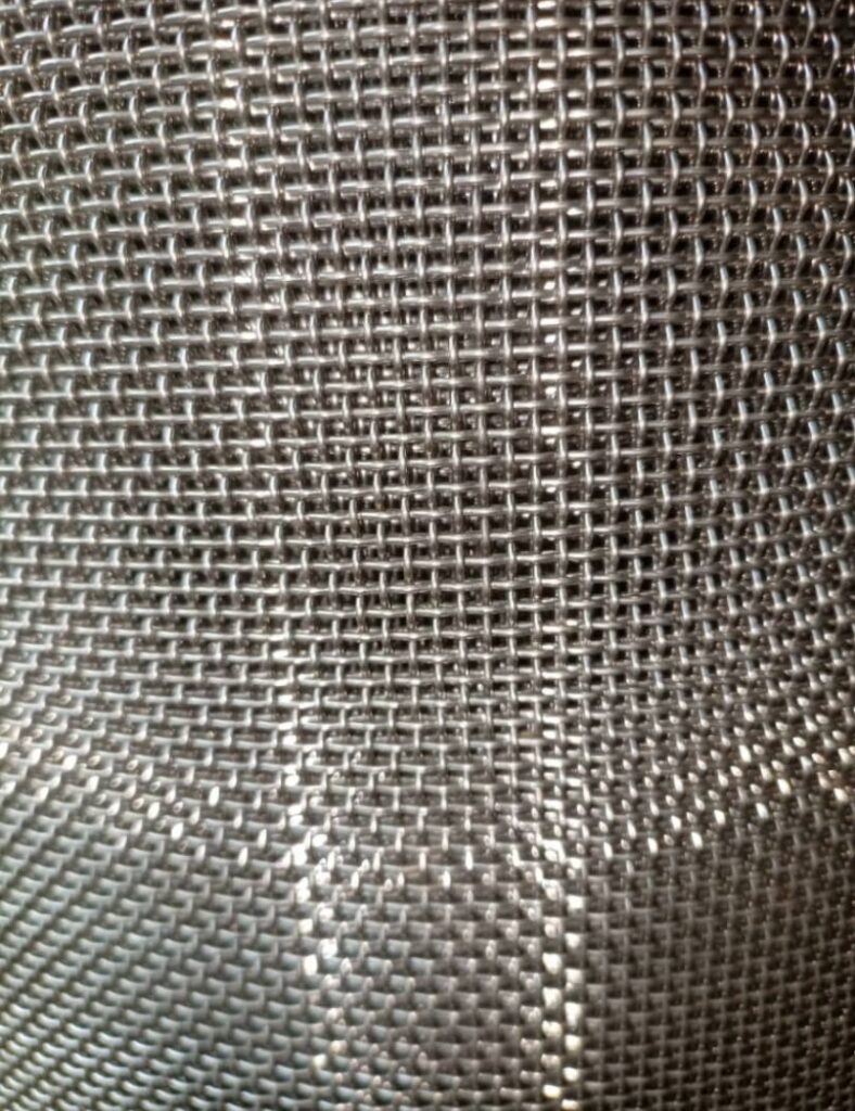 chain link mesh - olamesh.org