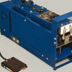 Automatic De-beaking Machine - Image 3