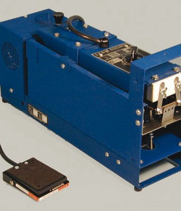 Automatic De-beaking Machine - Image 3