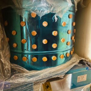 Defeathering Machine - Image 2