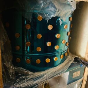 Defeathering Machine - Image 3