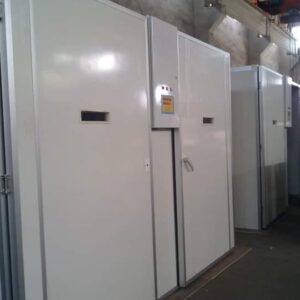 intelligenet incubators - Olamesh.org